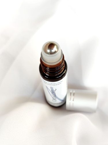 Cremediq ENERGY – Fáradtság, kimerültség elleni aromaterápiás olaj (10 ml)