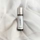 Cremediq INSOMNIA – Elalvást és a nyugodt alvást segítő aromaterápiás olaj (10 ml)