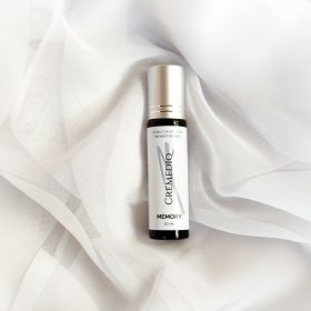   Cremediq MEMORY – Memóriajavító, koncentrálást segítő aromaterápiás olaj (10 ml)