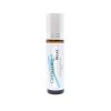 CREMEDIQ RELAX –  Relaxációt és stresszcsökkentést segítő aromaterápiás olaj (10 ml)