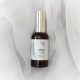 CREMEDIQ AQUA MIST 02 – Levendulás arcpermet bármely bőrtípusra (50 ml)