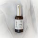 CREMEDIQ AQUA MIST 03 – Arcpermet irritált, érzékeny bőrre olasz szalmagyopárral (50 ml)