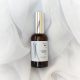 CREMEDIQ AQUA MIST 04 – Citromfüves arcpermet érett bőrre (50 ml)