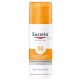 Eucerin Sun Photoaging Control napozókrém arcra FF50 (50ml)