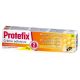 Protefix Propolisz műfogsorrögzítő krém (47g)