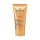 Nuxe Sun Napkrém SPF50 (50 ml)