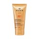 Nuxe Sun Napkrém SPF50 (50 ml)