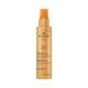 Nuxe Sun Naptej spray arcra és testre SPF20 (150 ml)