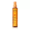 Nuxe Sun napolaj arcra és testre SPF30 (150ml)