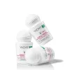 VICHY 96h Clinical control női golyós dezodor (50 ml)