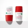 VICHY 96h Clinical control női golyós dezodor (50 ml)
