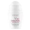 VICHY Clinical Control 96H férfi izzadásgátló golyós dezodor (50 ml)