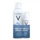 VICHY Ásványi anyagokban gazdag termálvíz spray 150 ml + 50 ml ajándék