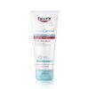 Eucerin AtopiControl SOS bőrnyugtató krém (100ml)