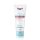 Eucerin AtopiControl SOS bőrnyugtató krém (100ml)