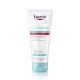 Eucerin AtopiControl SOS bőrnyugtató krém (100ml)