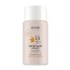 BABÉ Super fluid SPF50 fényvédő színezett (50 ml)