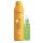 BABÉ Áttetsző Fényvédő Spray Felnőtteknek 200 ml + Babé Aloe gél 90 ml