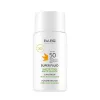 BABÉ Super fluid mattító SPF50 fényvédő (50 ml)