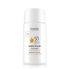 BABÉ Super fluid SPF50 fényvédő (50 ml)