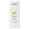 BABÉ Super fluid SPF50 fényvédő (50 ml)