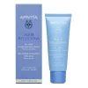 Apivita Aqua Beelicious gél-krém Light zsíros/kombinált bőrre (40 ml)