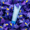 Apivita Aqua Beelicious gél-krém Light zsíros/kombinált bőrre (40 ml)
