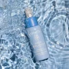 Apivita Aqua Beelicious SOS hidratáló booster (30ml)