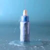 Apivita Aqua Beelicious SOS hidratáló booster (30ml)