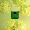 Apivita Bee radiant rich bőröregedés és fáradtság jelei elleni arckrém (50 ml)