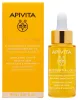 Apivita Beessential olaj nappali arcra testre (15ml)