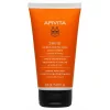 APIVITA Hajkondícionáló - Fényt ad és revitalizál (150 ml)