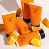 APIVITA Hajkondícionáló - Fényt ad és revitalizál (150 ml)