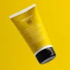 APIVITA Hajkondícionáló gyakori hajmosáshoz (150 ml)