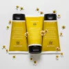 APIVITA Hajkondícionáló gyakori hajmosáshoz (150 ml)
