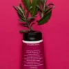 APIVITA Hajkondícionáló elvékonyodott hajra vagy hajhullás esetén (150 ml)
