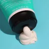 APIVITA Hajkondícionáló - Zsíros hajtő és száraz hajvég (150 ml)