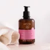 Apivita Intim mosakodó gél mindennapi használatra (300 ml)