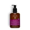 Apivita Lady Intim mosakodó gél (300 ml)