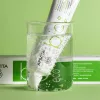 APIVITA Natural Dental Care Bio ECO fogkrém (75ml)
