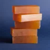 APIVITA Natúr szappan mézzel minden bőrtípusra (125 g)