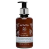 APIVITA Testápoló tej jázminnal (200 ml)