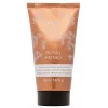 APIVITA Testápoló krém száraz bőrre - Royal Honey (150 ml)