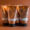 APIVITA Testápoló krém száraz bőrre - Royal Honey (150 ml)