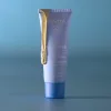 Apivita Aqua Beelicious hidratáló krém Rich normál és száraz bőrre (40 ml)