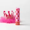 Apivita Ajakápoló stift kislányoknak (4,4g)