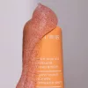APIVITA Express hámlasztó arcradír sárgabarackkal (2x8ml)