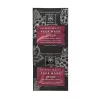 APIVITA Express Beauty ránctalanító arcmaszk szőlővel (2x8ml)