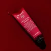 APIVITA Express Beauty ránctalanító arcmaszk szőlővel (2x8ml)
