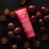 APIVITA Express Beauty ránctalanító arcmaszk szőlővel (2x8ml)